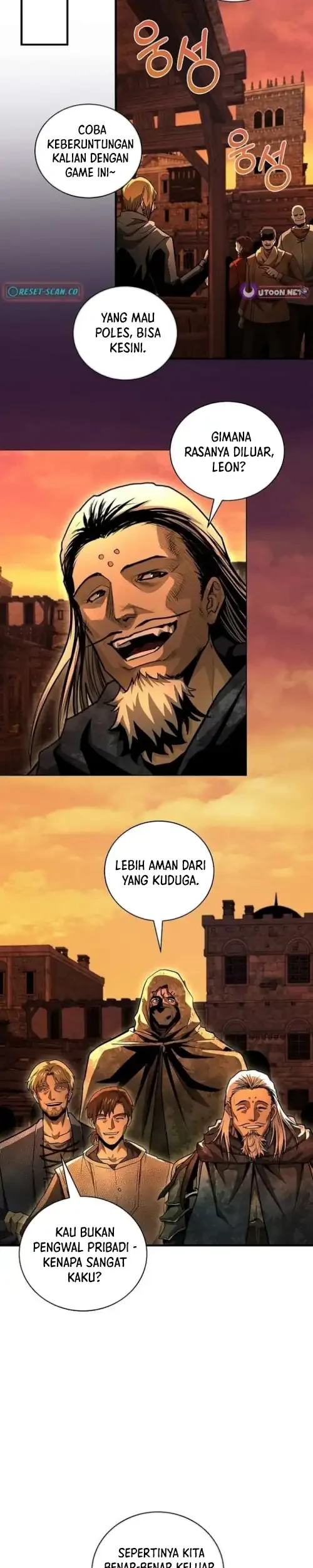 Chapter 33 - halaman 18