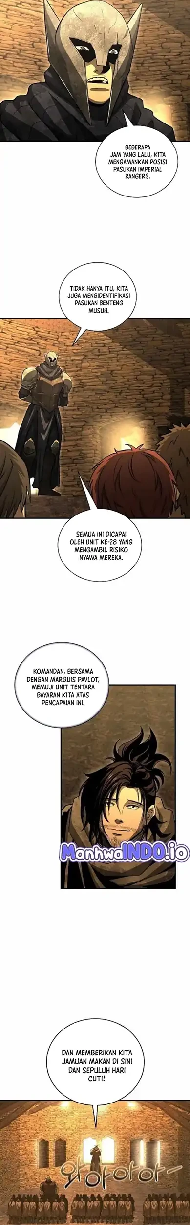 Chapter 34 - halaman 21