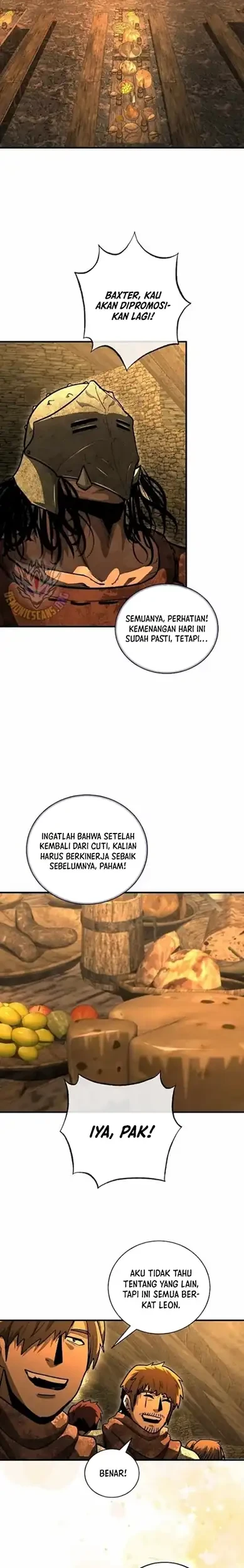 Chapter 34 - halaman 22