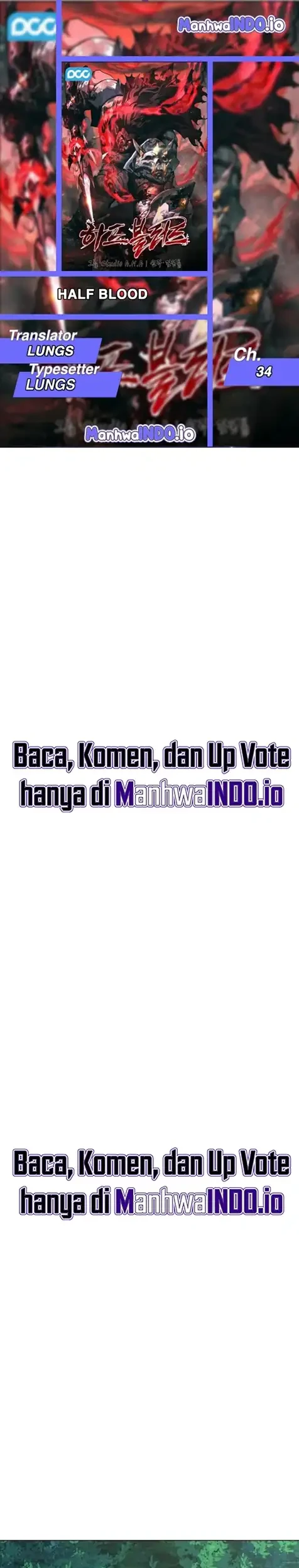 Chapter 34 - halaman 2