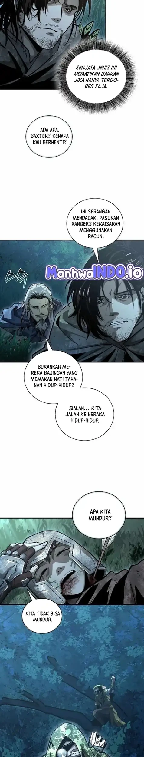 Chapter 34 - halaman 5