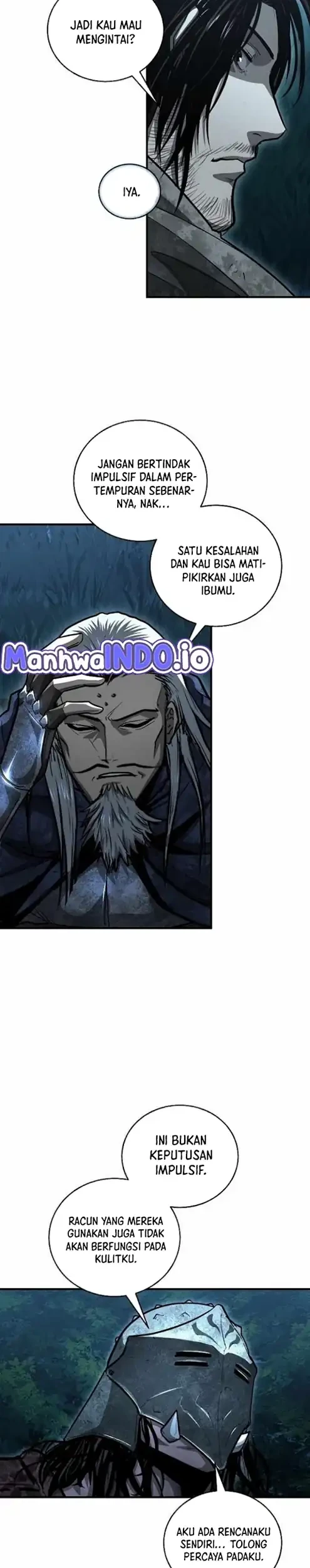 Chapter 34 - halaman 9