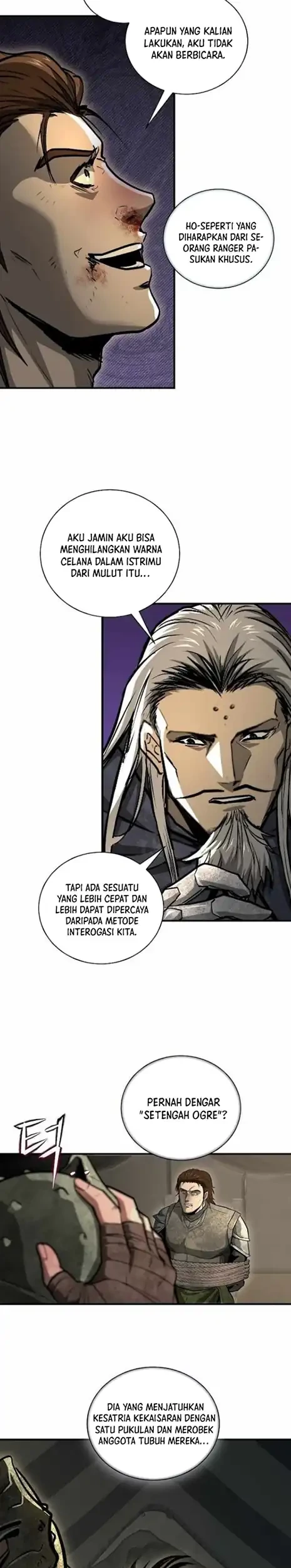 Chapter 34 - halaman 18