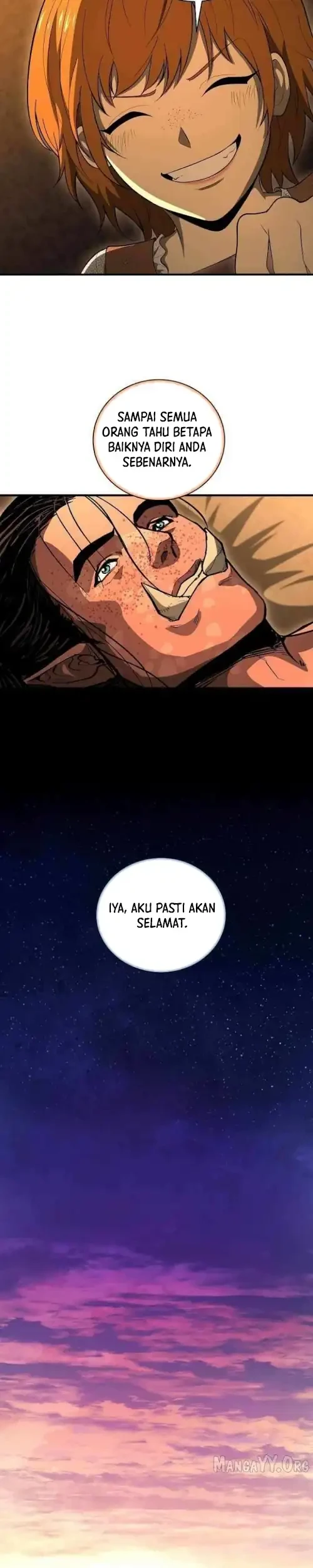 Chapter 35 - halaman 22