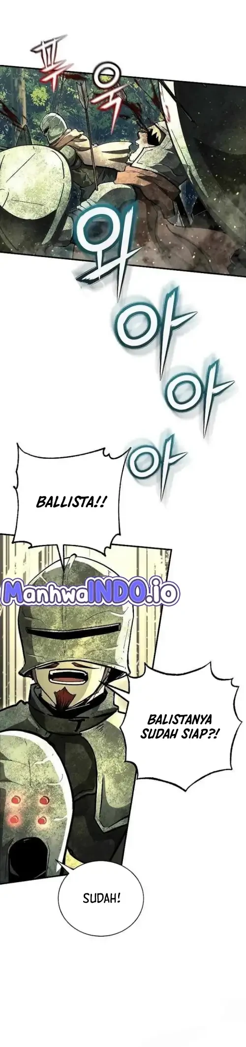 Chapter 35 - halaman 25