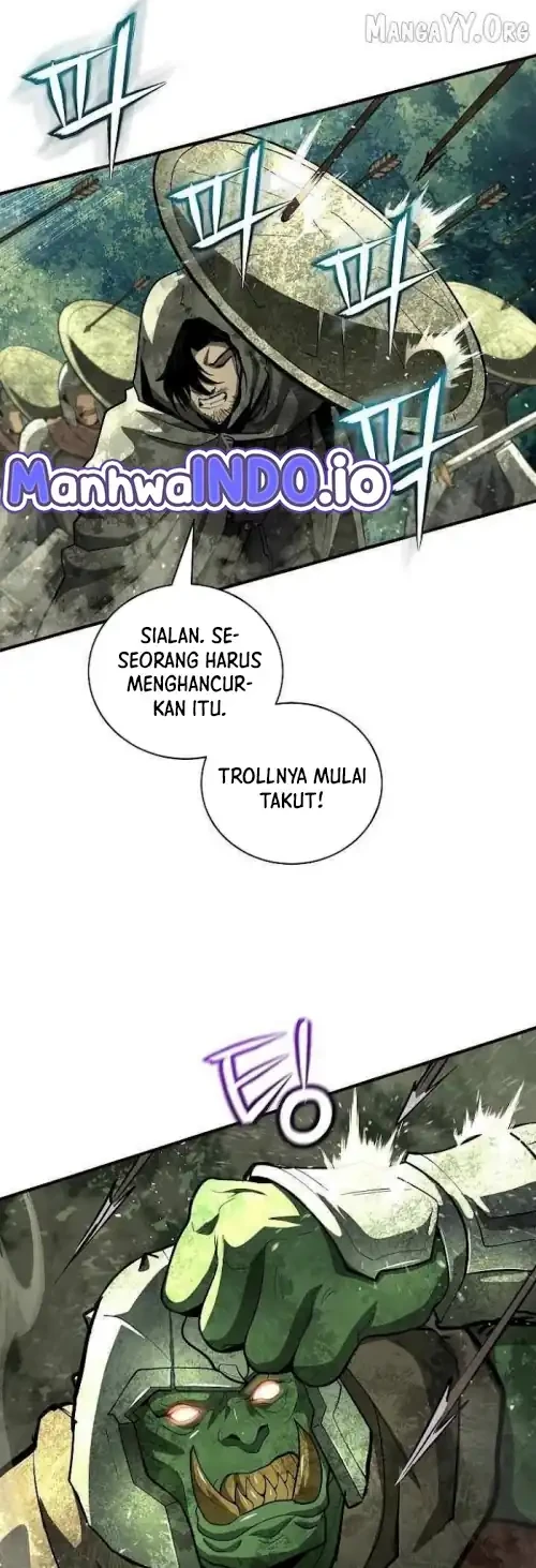 Chapter 35 - halaman 29