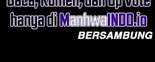 Chapter 35 - halaman 35