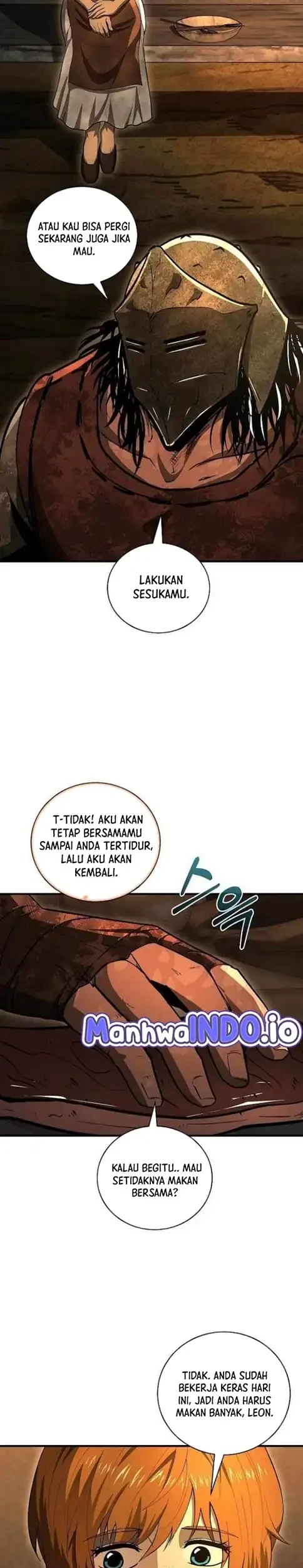 Chapter 35 - halaman 4
