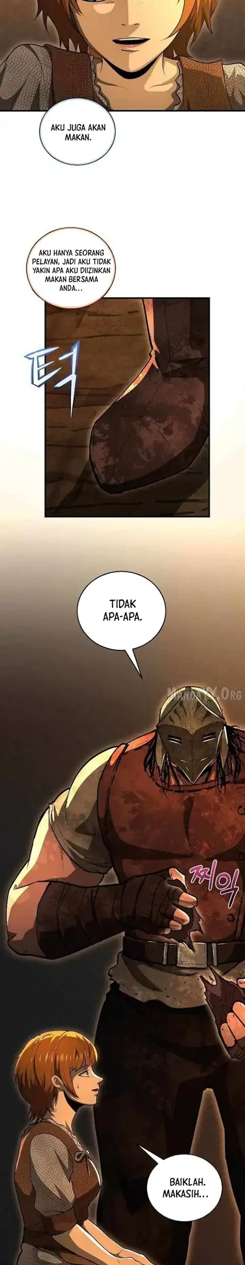 Chapter 35 - halaman 5
