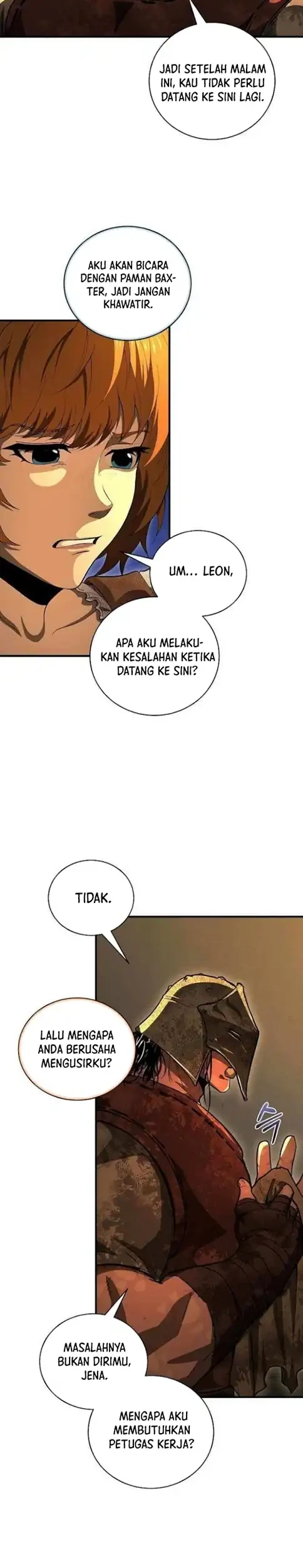 Chapter 35 - halaman 7