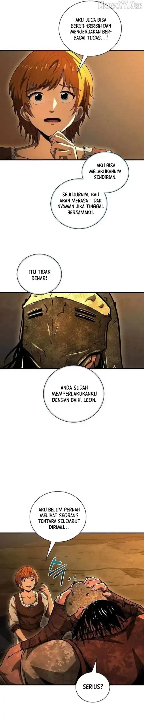 Chapter 35 - halaman 8