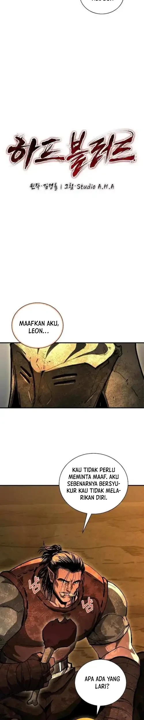 Chapter 35 - halaman 12