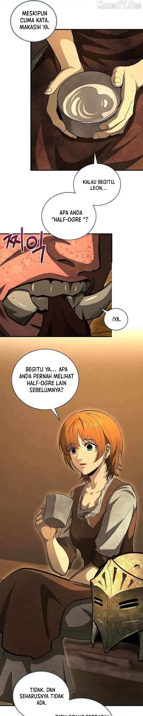 Chapter 35 - halaman 14