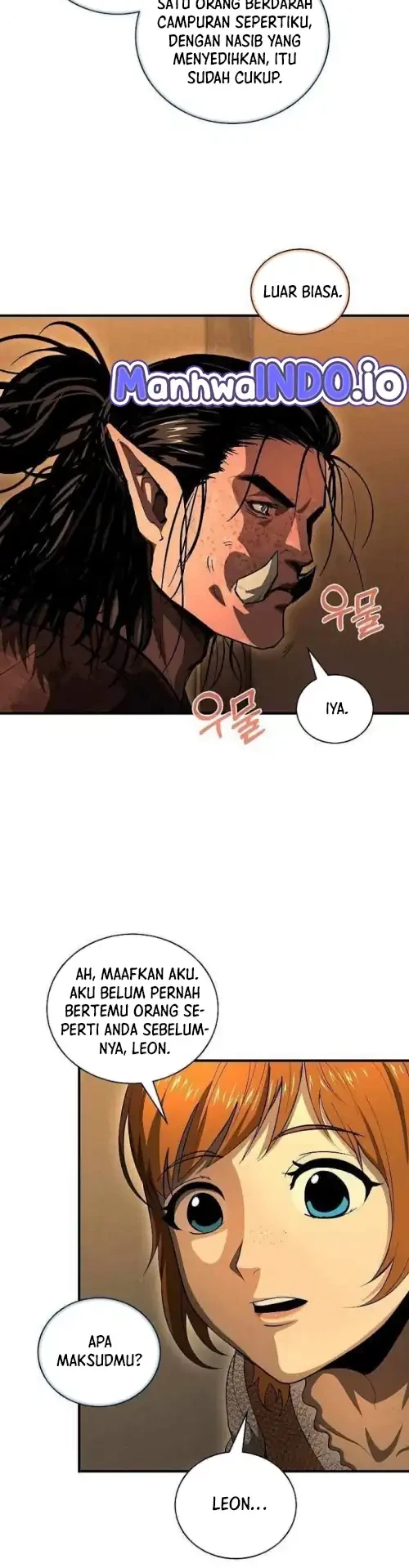 Chapter 35 - halaman 15