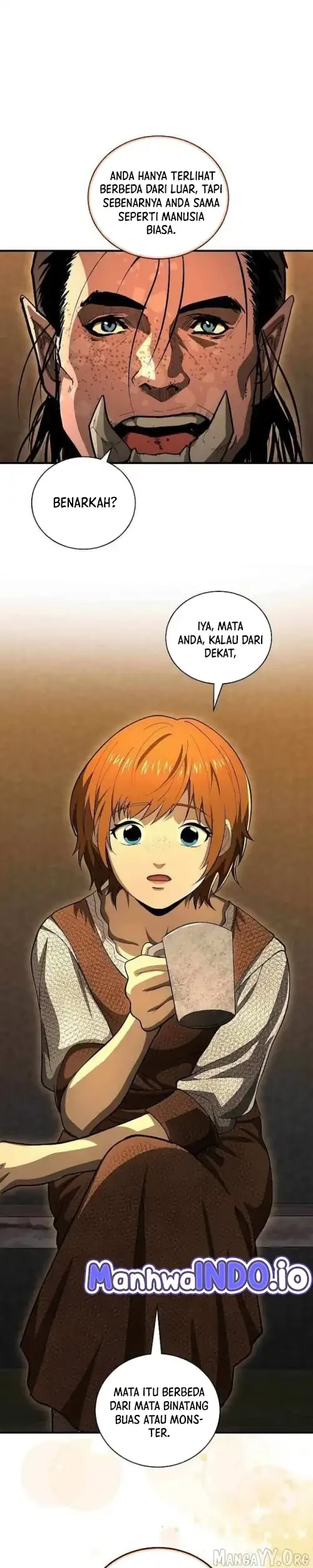Chapter 35 - halaman 16