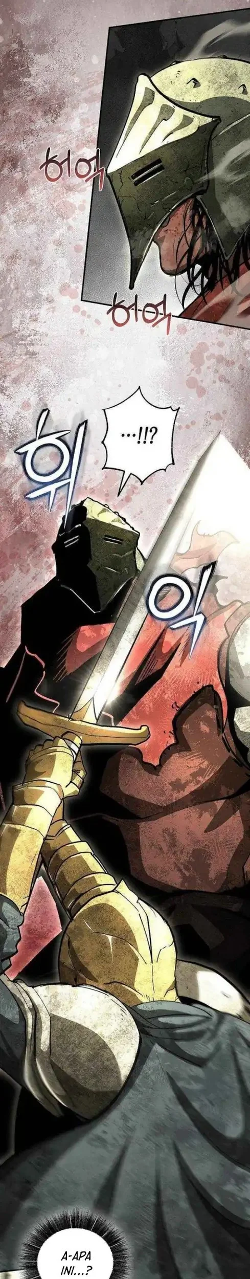 Chapter 36 - halaman 24