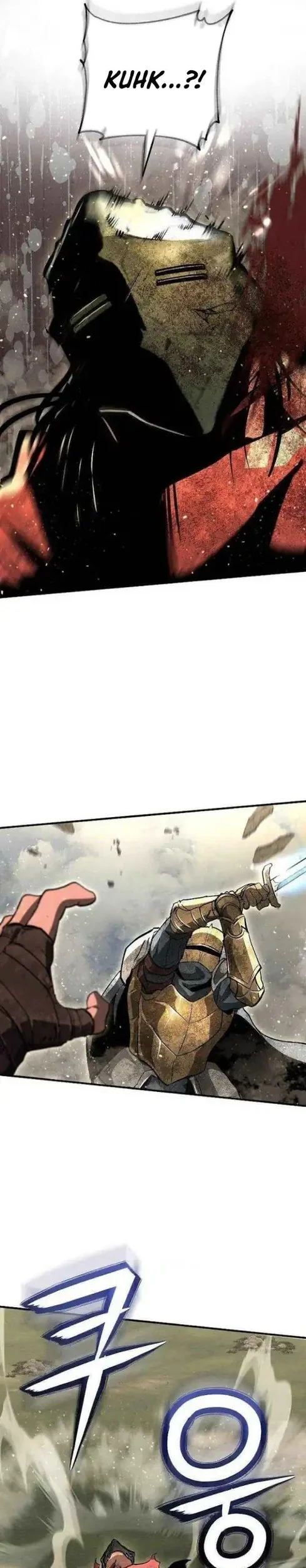 Chapter 36 - halaman 26