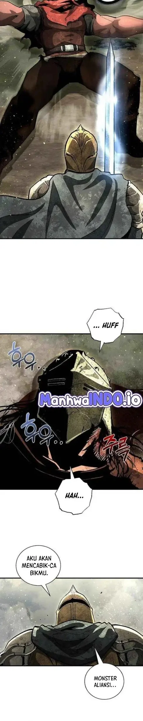 Chapter 36 - halaman 27