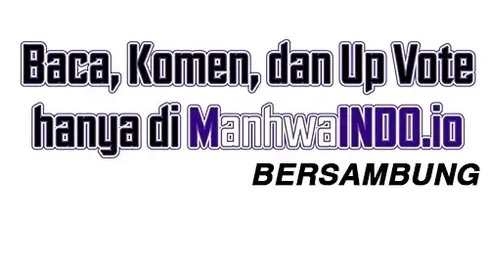 Chapter 36 - halaman 30