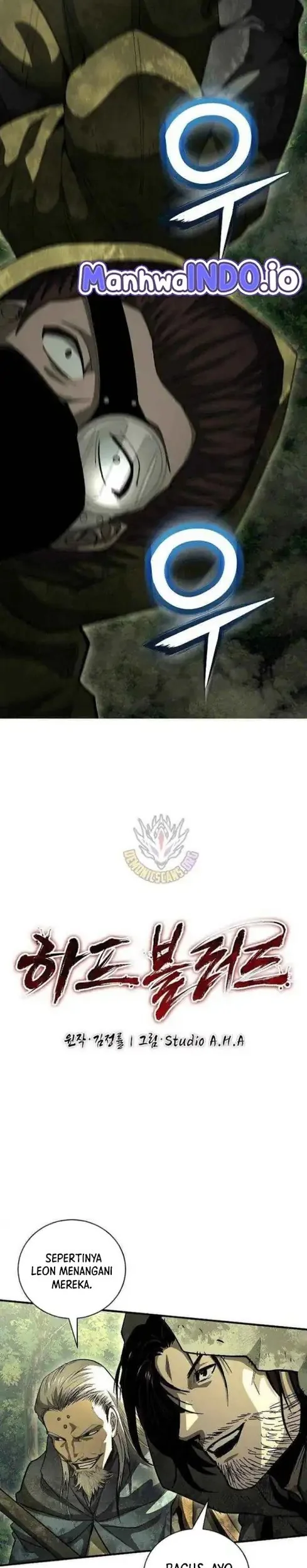 Chapter 36 - halaman 8