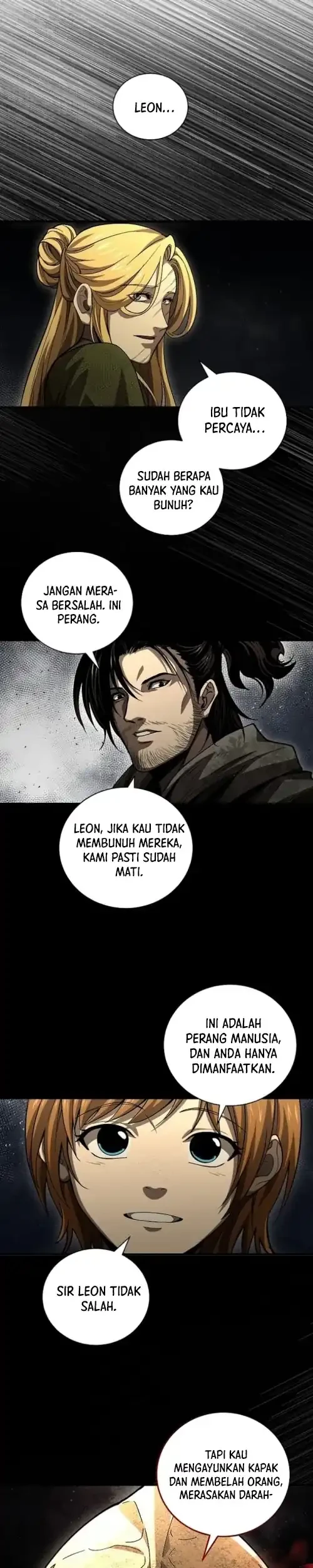 Chapter 37 - halaman 20