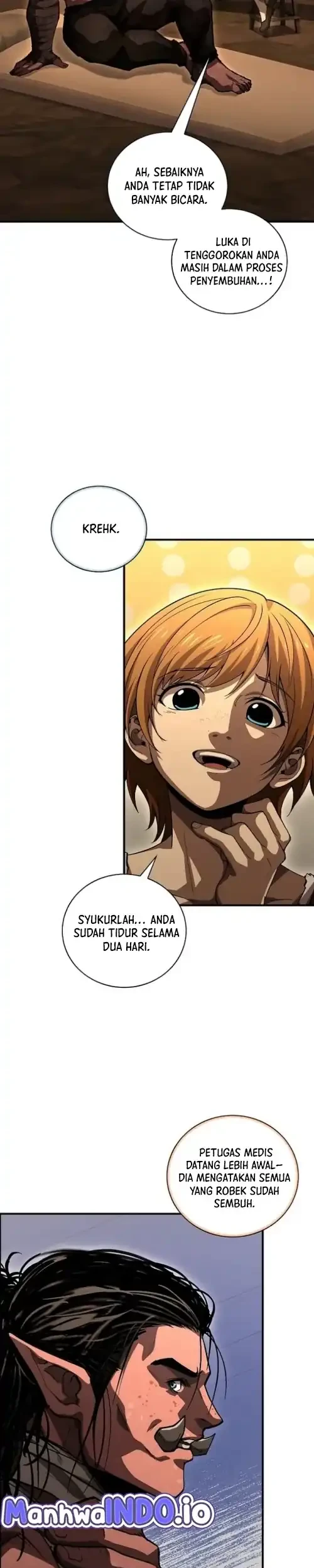 Chapter 37 - halaman 22