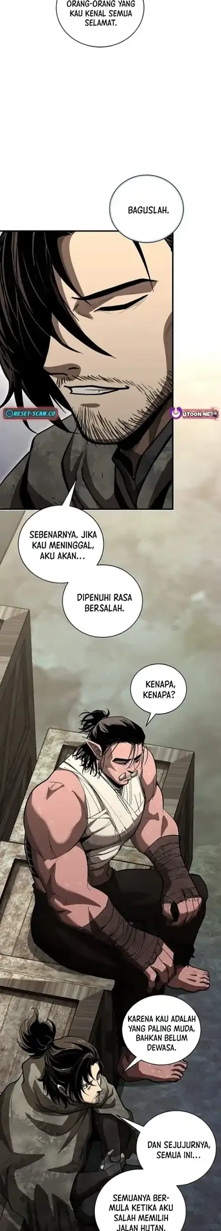 Chapter 37 - halaman 26