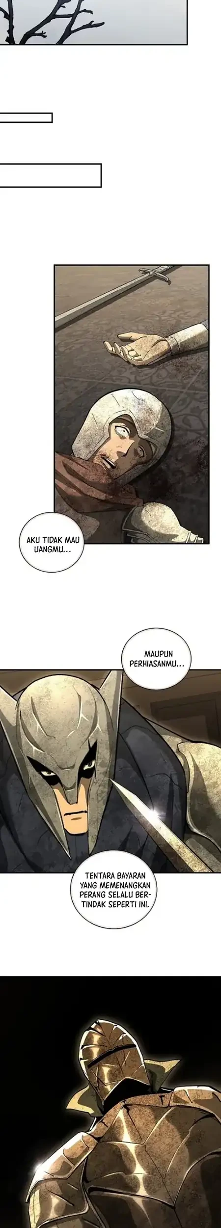 Chapter 37 - halaman 29