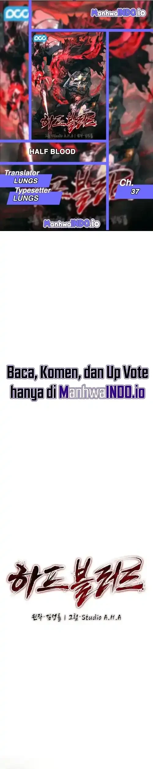 Chapter 37 - halaman 2