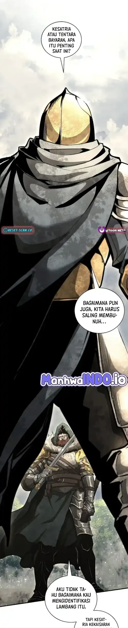 Chapter 37 - halaman 3