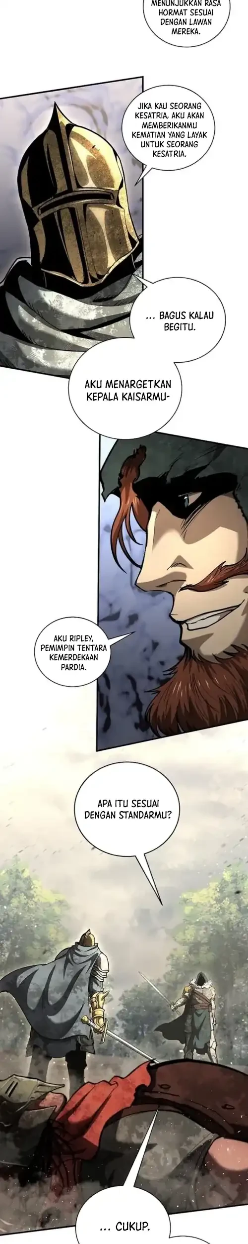 Chapter 37 - halaman 4