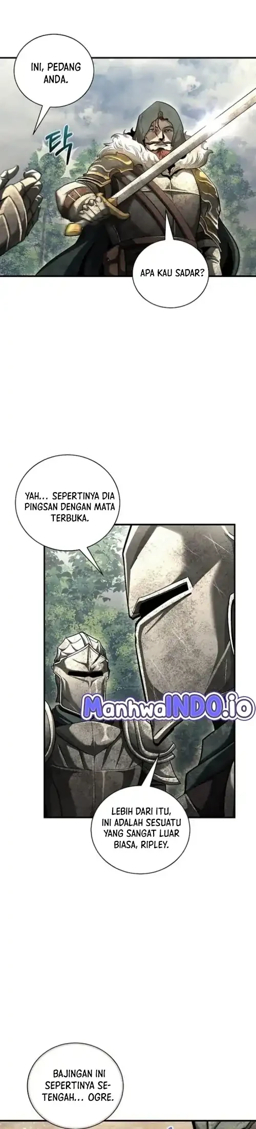 Chapter 37 - halaman 17