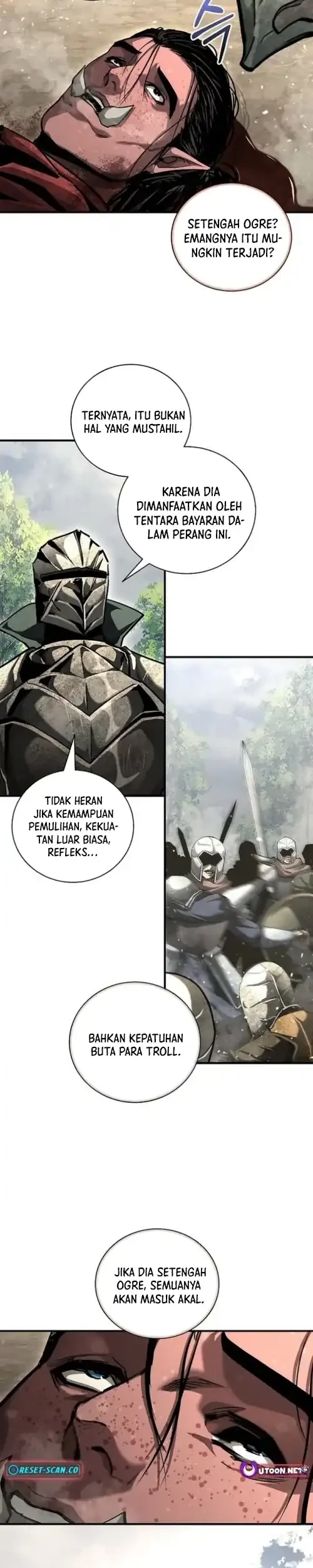 Chapter 37 - halaman 18