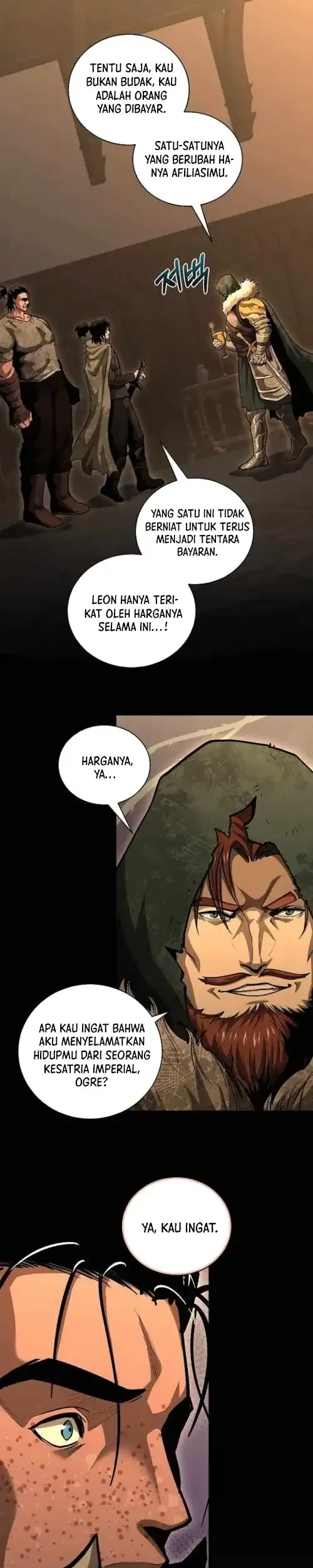 Chapter 38 - halaman 20