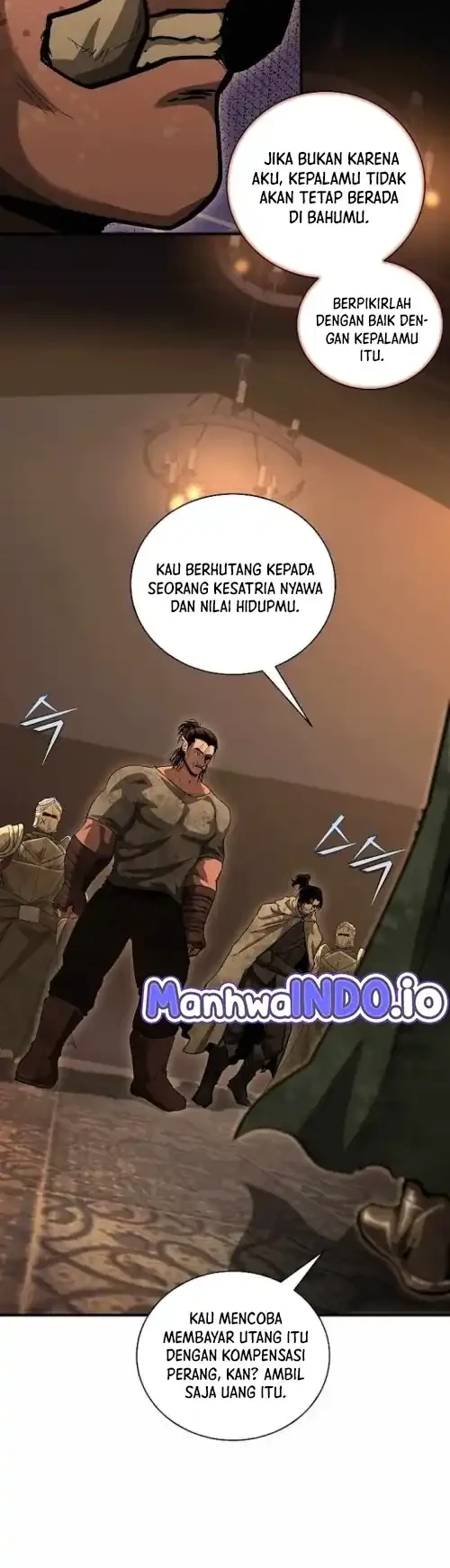 Chapter 38 - halaman 21