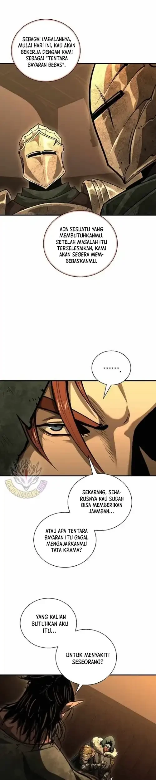 Chapter 38 - halaman 22