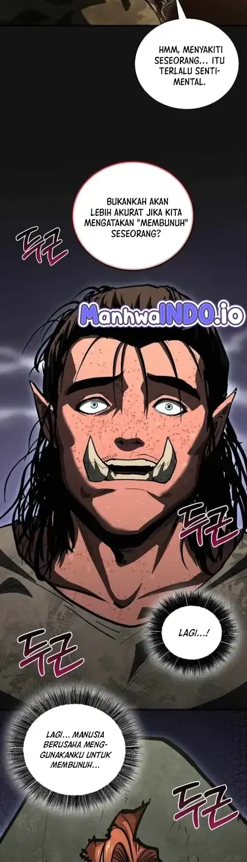Chapter 38 - halaman 23