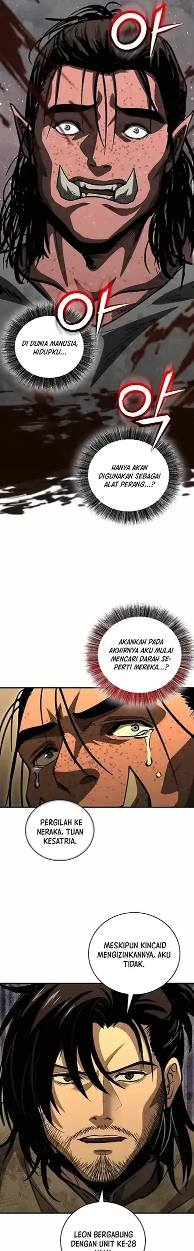 Chapter 38 - halaman 26