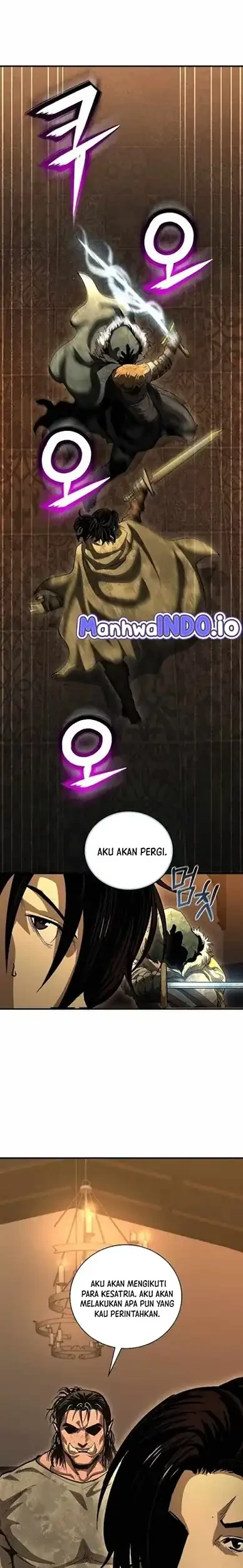 Chapter 38 - halaman 30