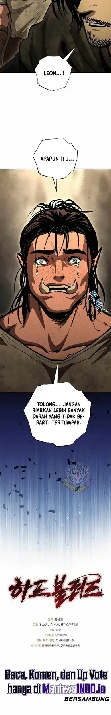 Chapter 38 - halaman 31