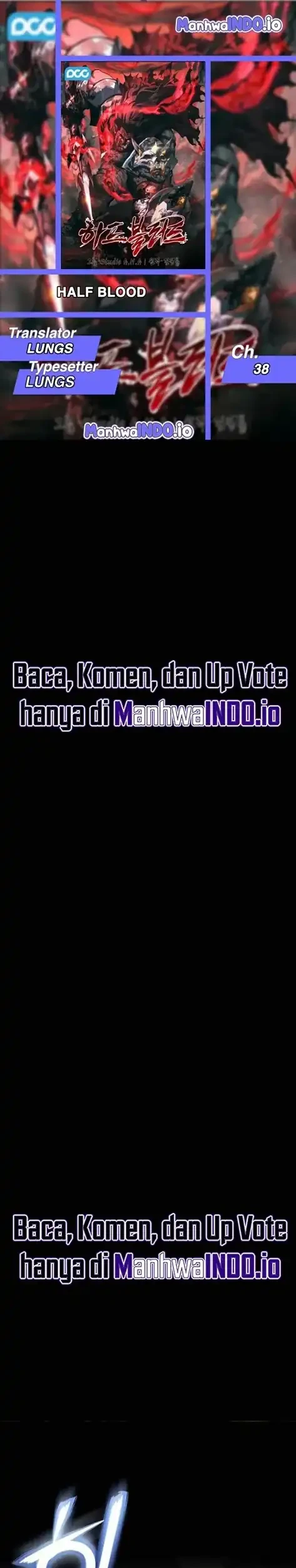 Chapter 38 - halaman 2
