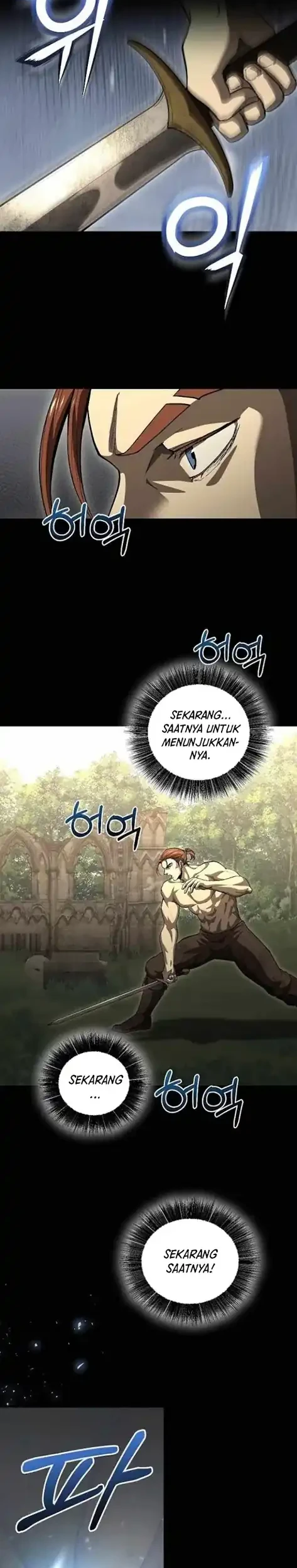 Chapter 38 - halaman 3