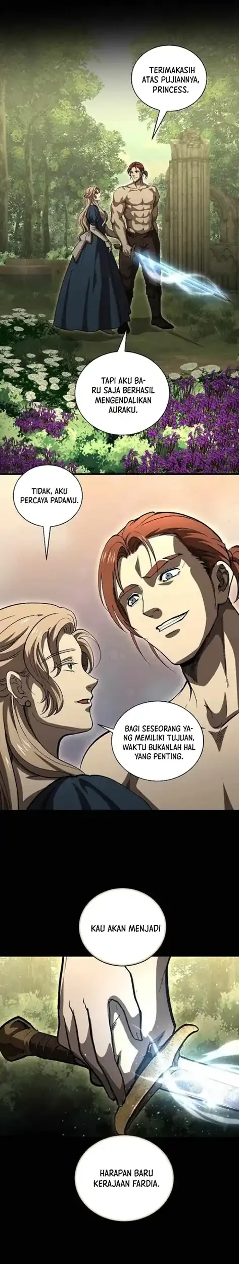 Chapter 38 - halaman 6