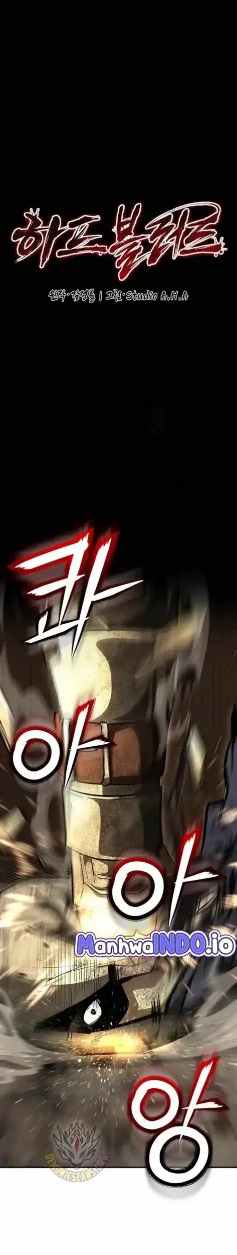 Chapter 38 - halaman 7