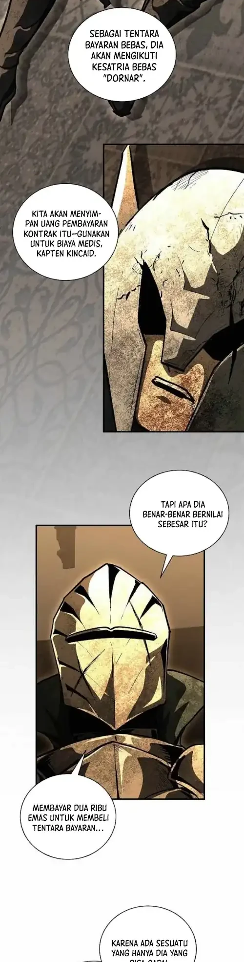 Chapter 38 - halaman 9