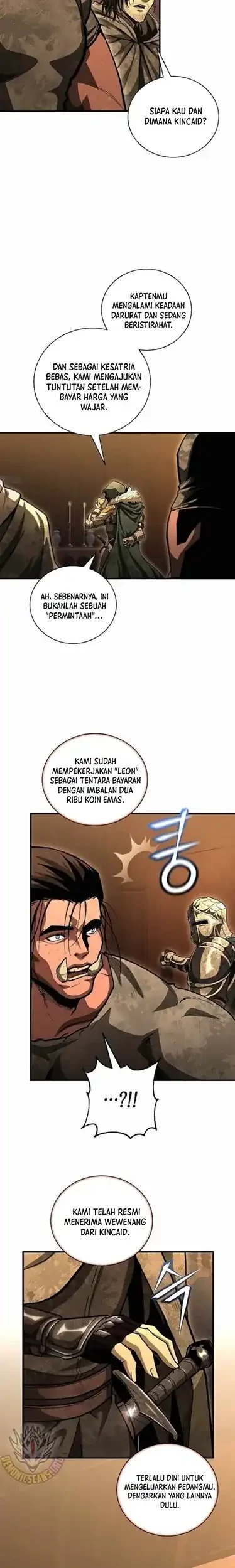 Chapter 38 - halaman 19