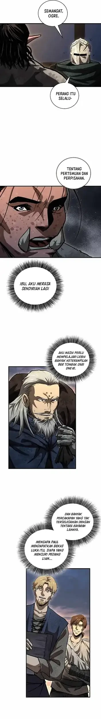 Chapter 39 - halaman 20