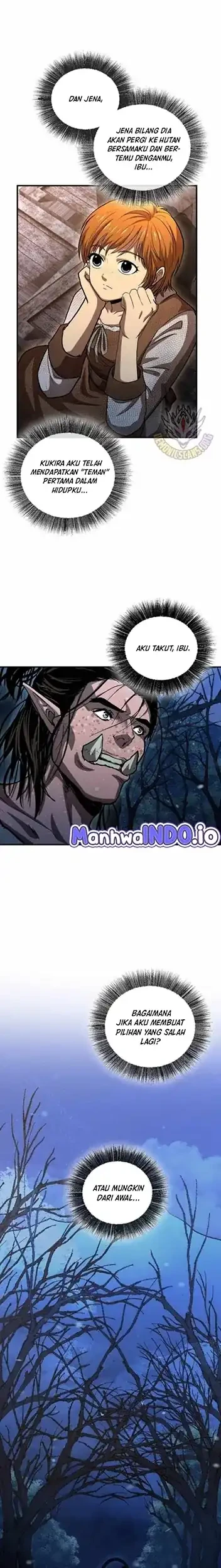 Chapter 39 - halaman 21