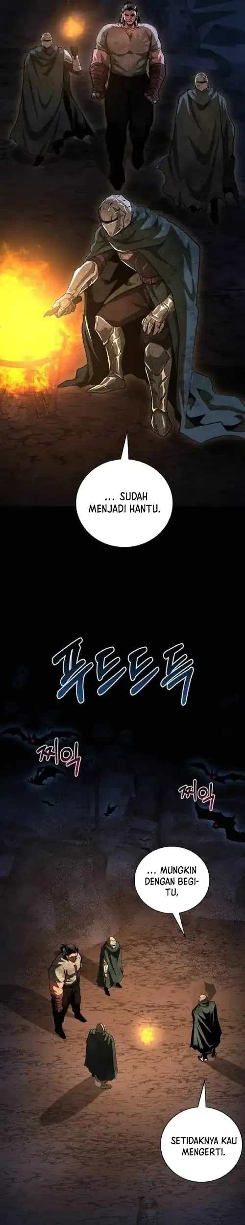 Chapter 39 - halaman 26