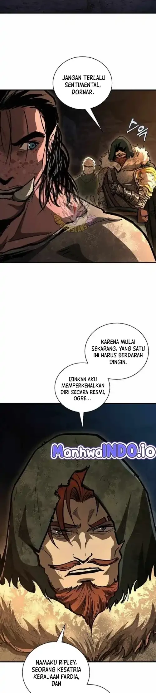Chapter 39 - halaman 27